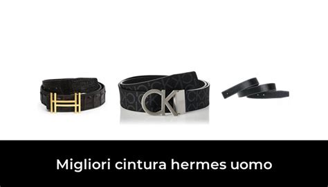 quanto costa la cintura hermes uomo|Il negozio online ufficiale di Hermes .